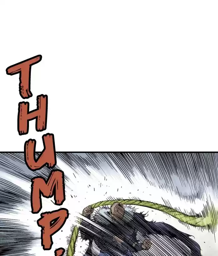 Gosu Chapter 182: [Chapter 2] Ep. 95