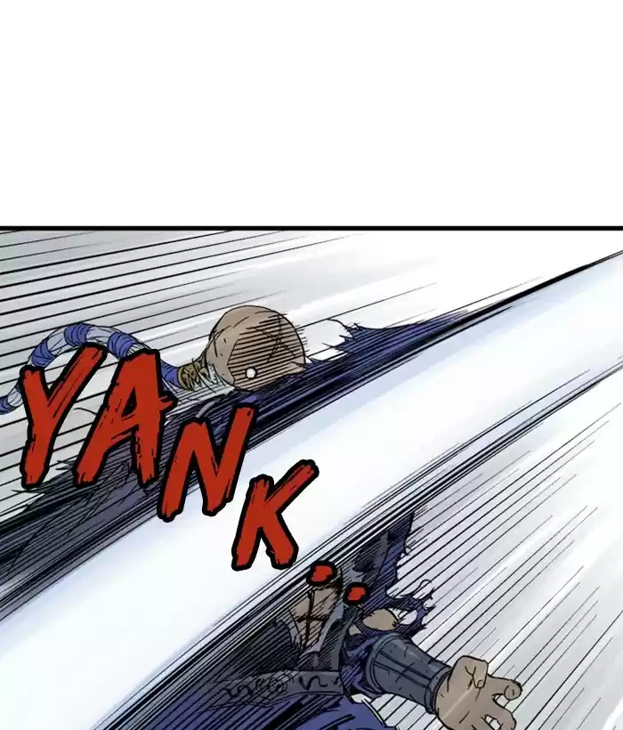 Gosu Chapter 182: [Chapter 2] Ep. 95