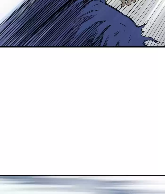 Gosu Chapter 182: [Chapter 2] Ep. 95