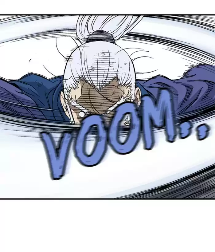 Gosu Chapter 182: [Chapter 2] Ep. 95