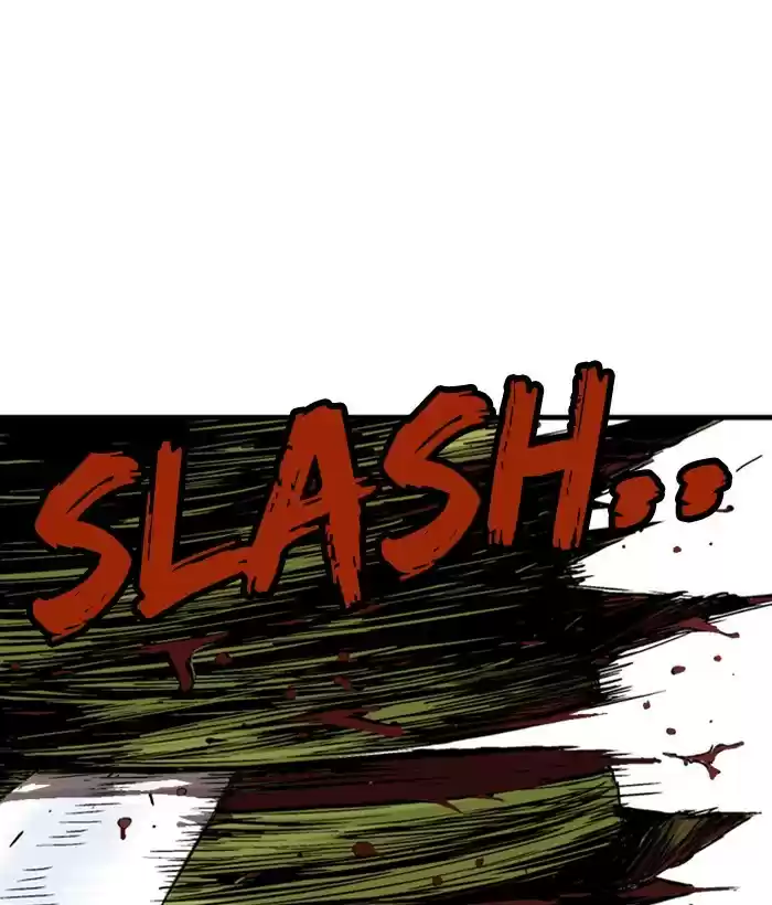 Gosu Chapter 182: [Chapter 2] Ep. 95