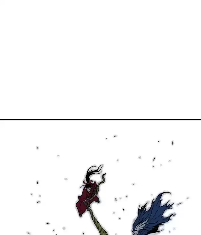 Gosu Chapter 182: [Chapter 2] Ep. 95