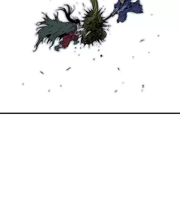 Gosu Chapter 182: [Chapter 2] Ep. 95