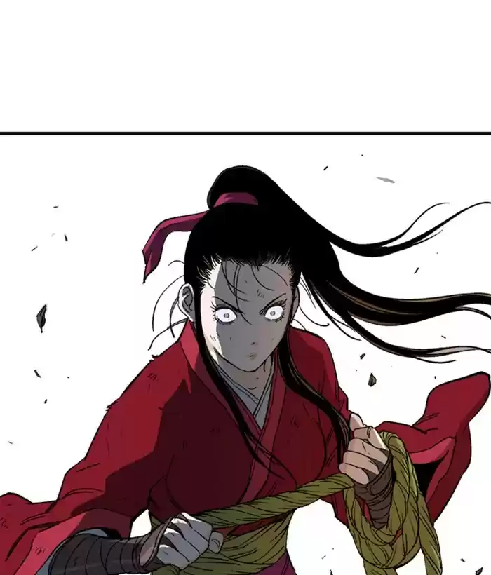 Gosu Chapter 182: [Chapter 2] Ep. 95
