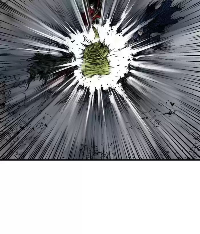 Gosu Chapter 182: [Chapter 2] Ep. 95