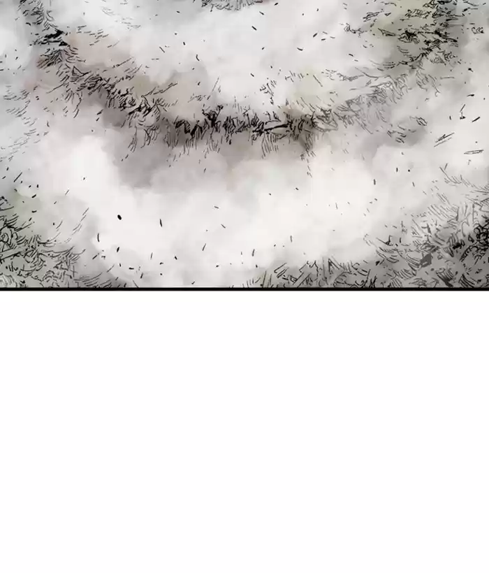 Gosu Chapter 182: [Chapter 2] Ep. 95