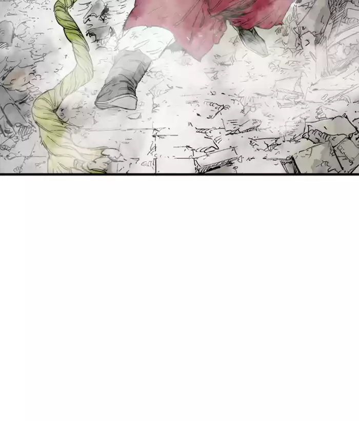 Gosu Chapter 182: [Chapter 2] Ep. 95