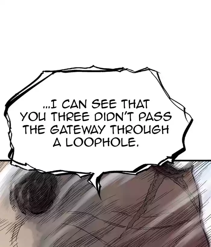 Gosu Chapter 182: [Chapter 2] Ep. 95