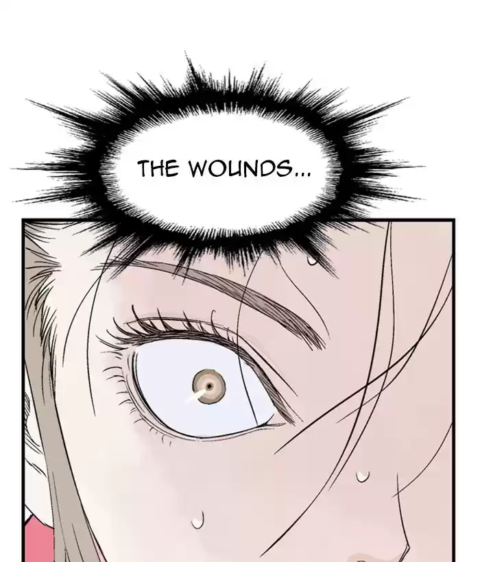 Gosu Chapter 182: [Chapter 2] Ep. 95