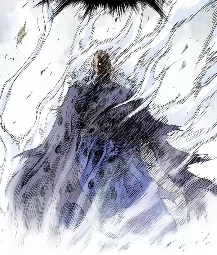 Gosu Chapter 182: [Chapter 2] Ep. 95