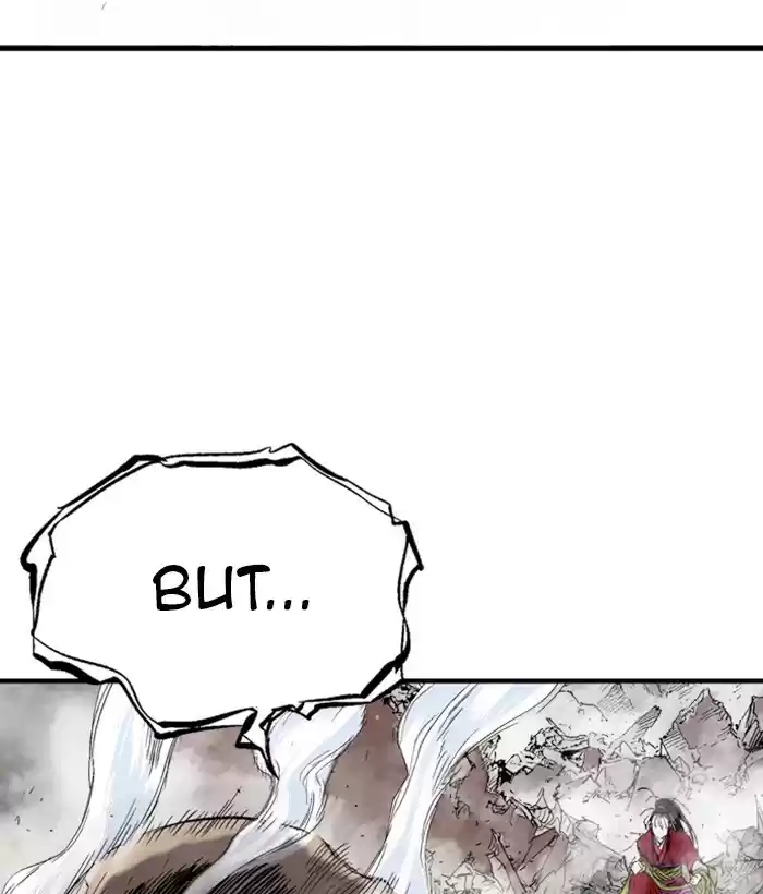 Gosu Chapter 182: [Chapter 2] Ep. 95