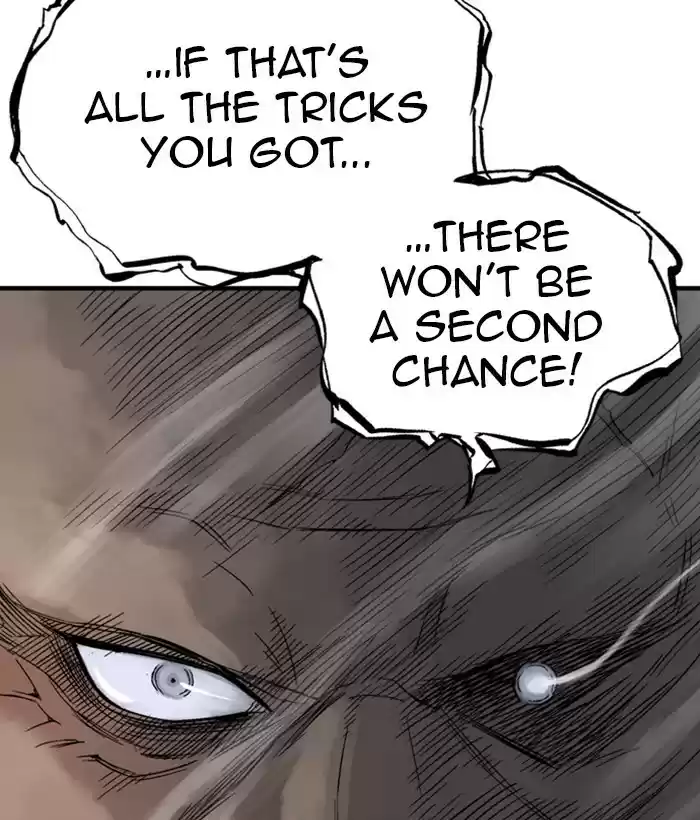 Gosu Chapter 182: [Chapter 2] Ep. 95