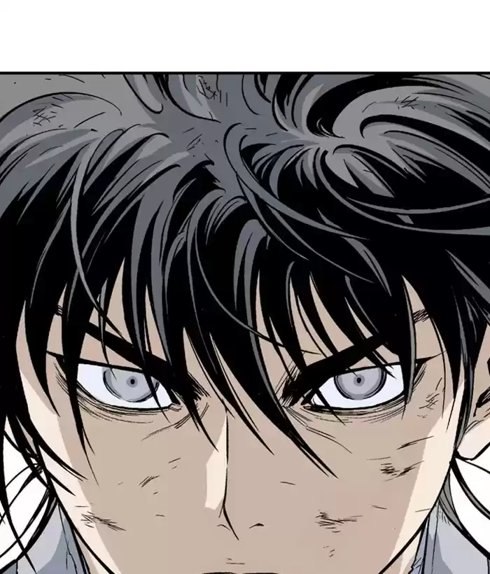 Gosu Chapter 182: [Chapter 2] Ep. 95