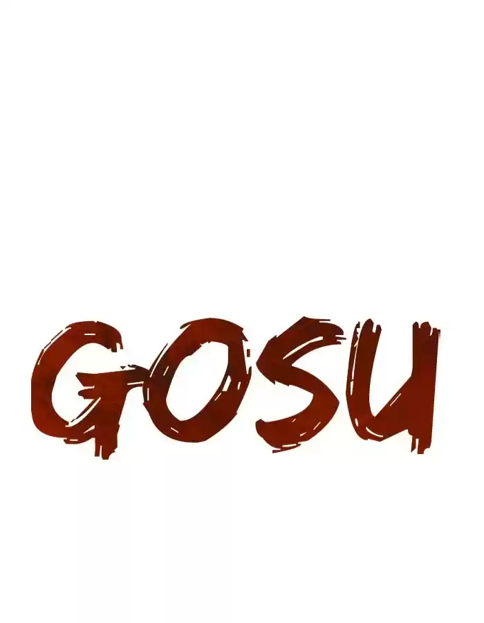 Gosu Chapter 183: [Chapter 2] Ep. 96