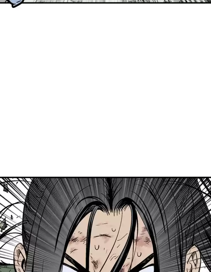 Gosu Chapter 183: [Chapter 2] Ep. 96