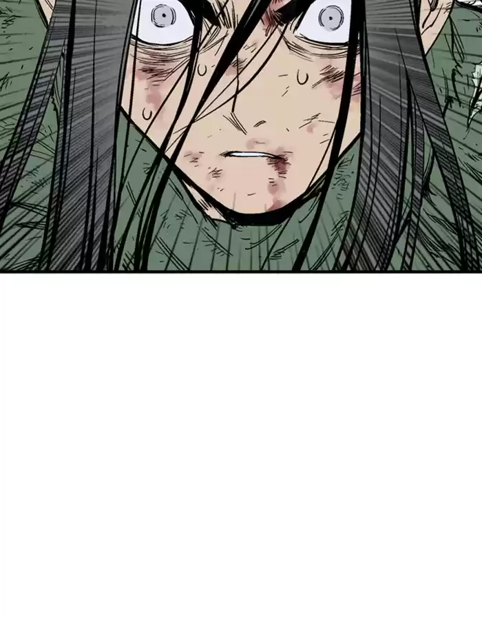 Gosu Chapter 183: [Chapter 2] Ep. 96