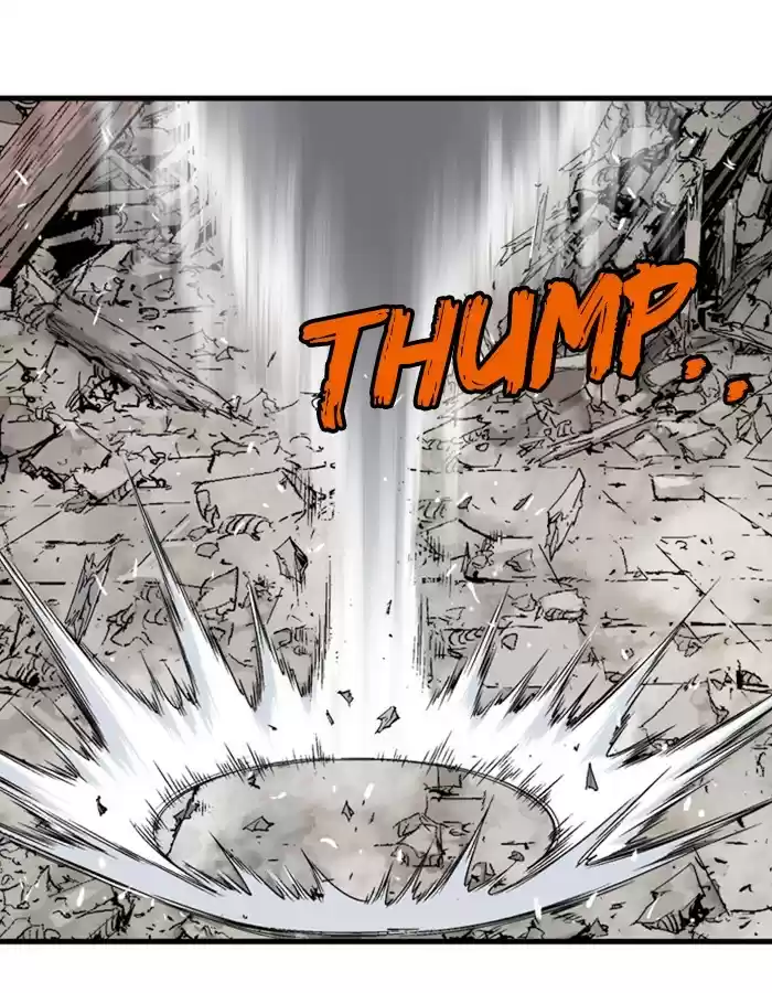 Gosu Chapter 183: [Chapter 2] Ep. 96