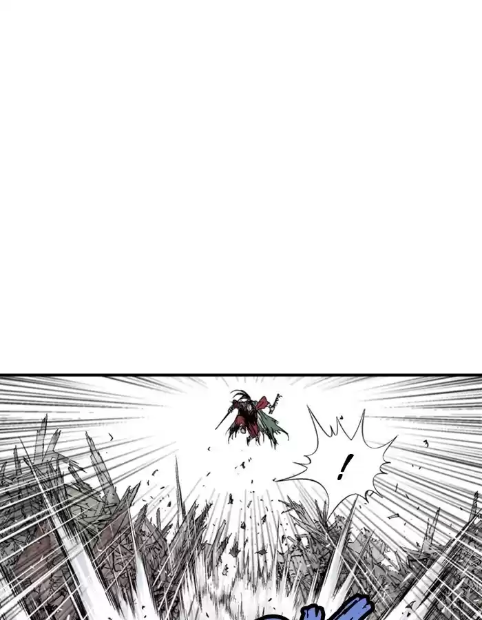 Gosu Chapter 183: [Chapter 2] Ep. 96