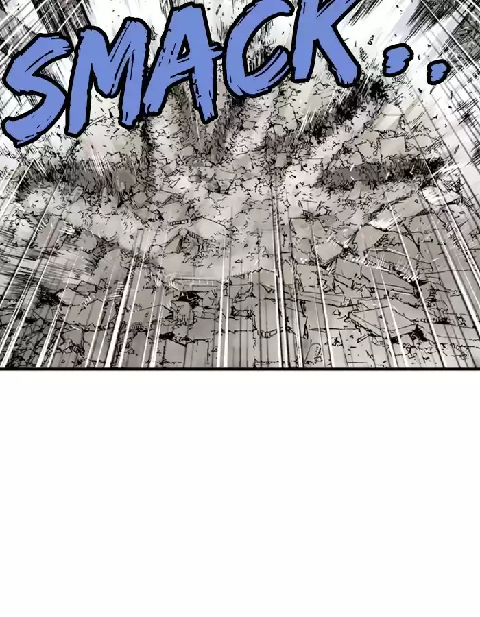 Gosu Chapter 183: [Chapter 2] Ep. 96