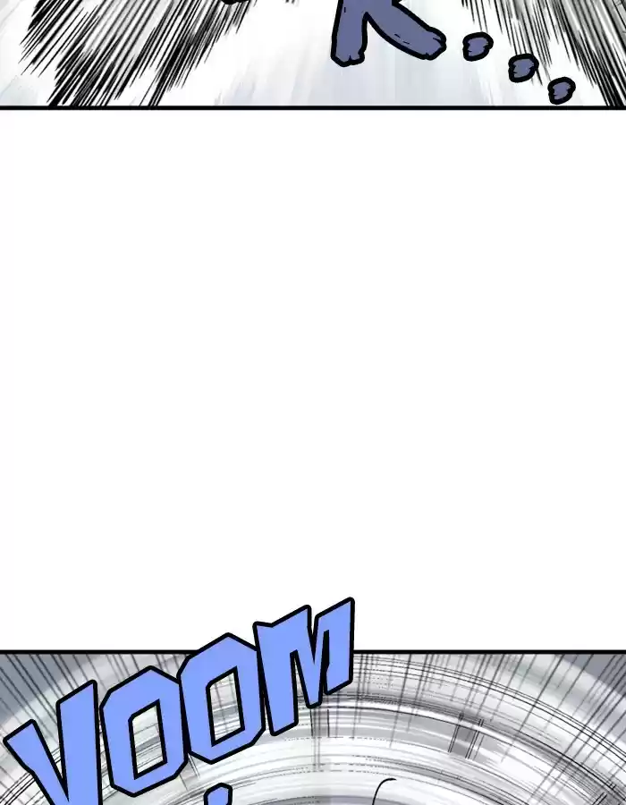 Gosu Chapter 183: [Chapter 2] Ep. 96