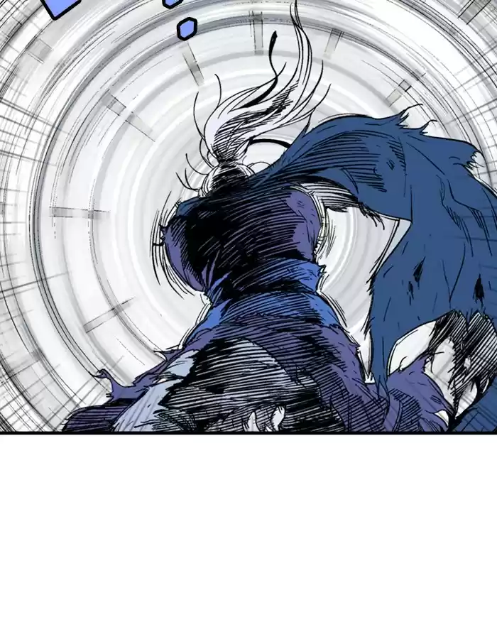 Gosu Chapter 183: [Chapter 2] Ep. 96