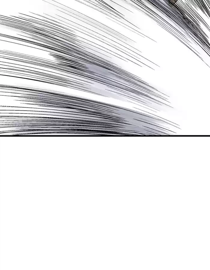 Gosu Chapter 183: [Chapter 2] Ep. 96