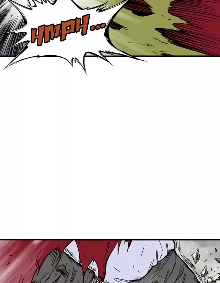 Gosu Chapter 183: [Chapter 2] Ep. 96