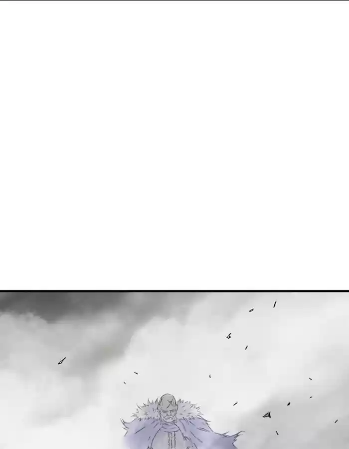 Gosu Chapter 183: [Chapter 2] Ep. 96