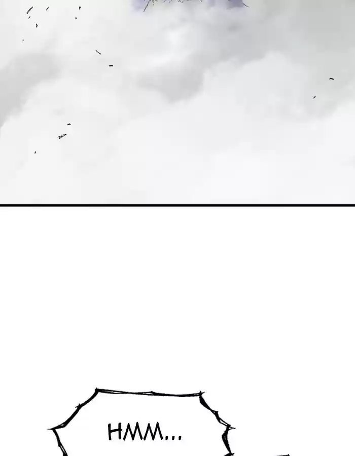 Gosu Chapter 183: [Chapter 2] Ep. 96