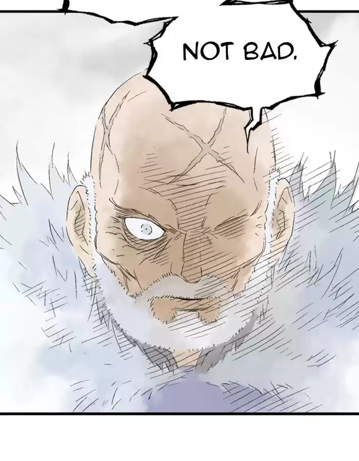 Gosu Chapter 183: [Chapter 2] Ep. 96