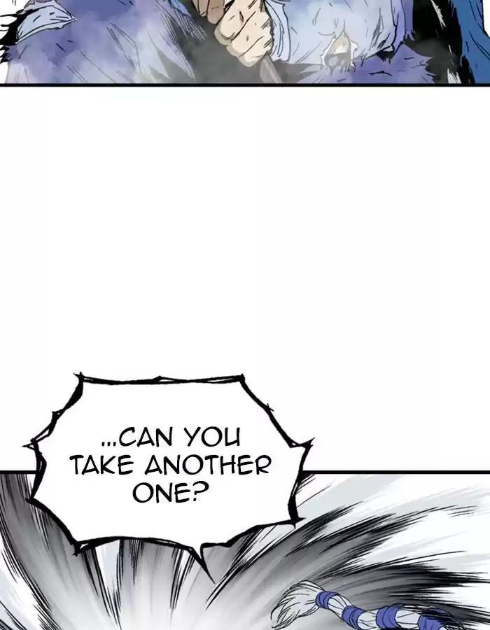 Gosu Chapter 183: [Chapter 2] Ep. 96