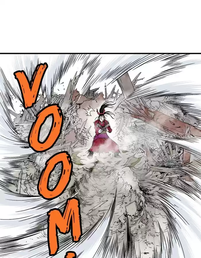 Gosu Chapter 183: [Chapter 2] Ep. 96