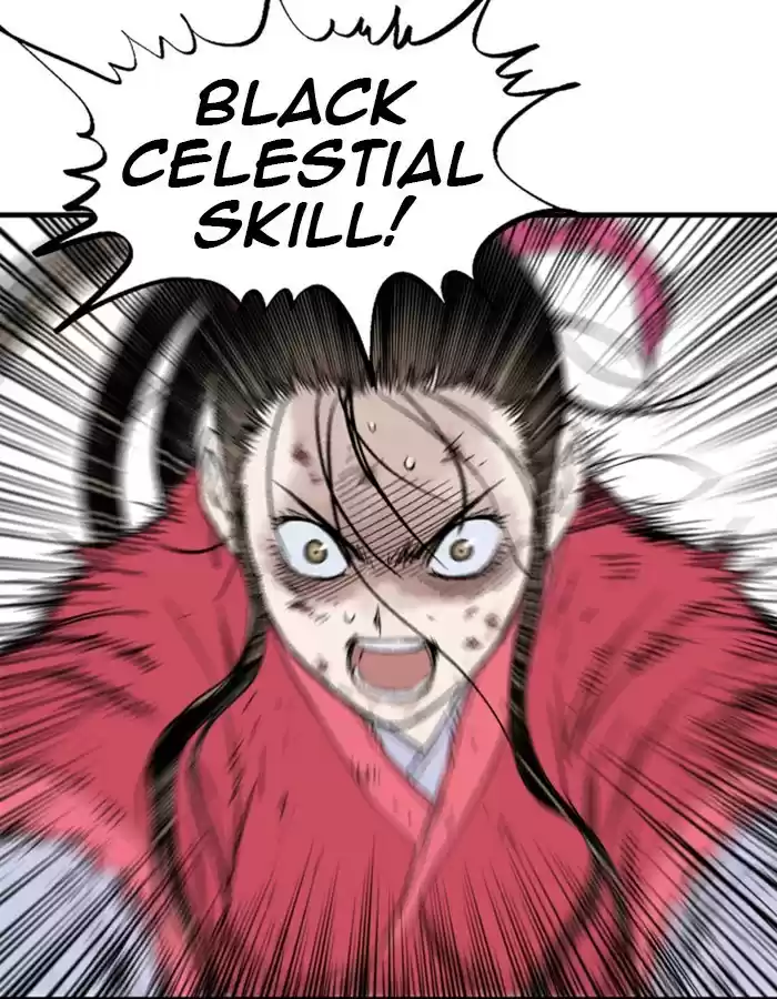 Gosu Chapter 183: [Chapter 2] Ep. 96