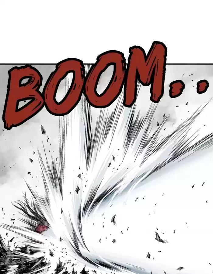 Gosu Chapter 183: [Chapter 2] Ep. 96