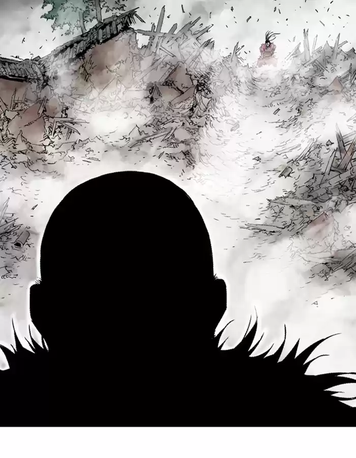 Gosu Chapter 183: [Chapter 2] Ep. 96