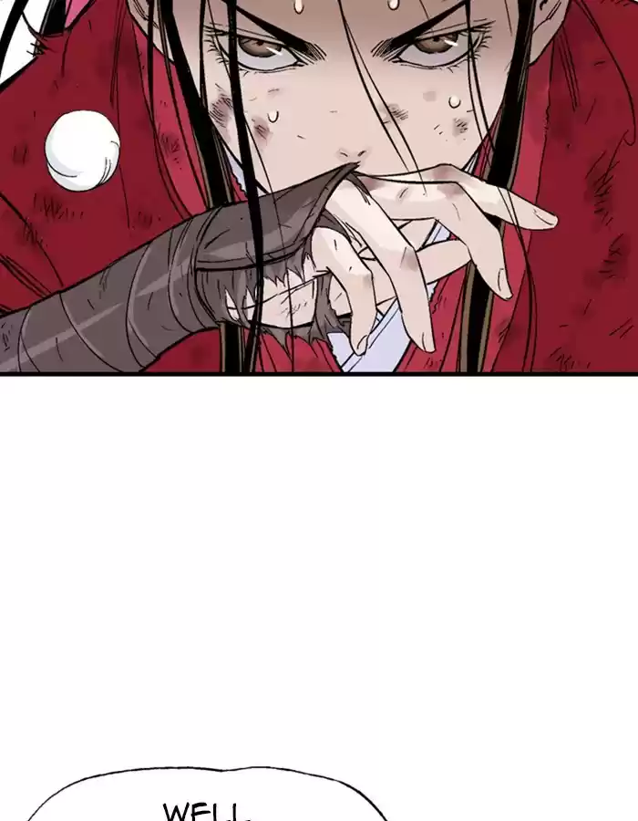 Gosu Chapter 183: [Chapter 2] Ep. 96