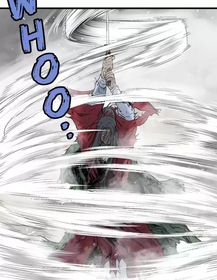 Gosu Chapter 183: [Chapter 2] Ep. 96