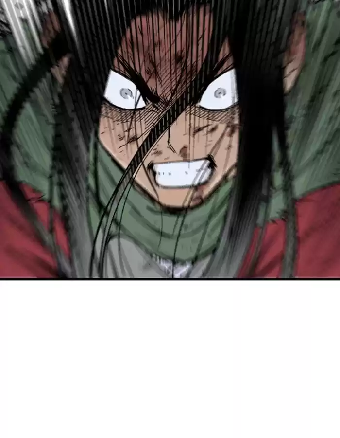 Gosu Chapter 183: [Chapter 2] Ep. 96