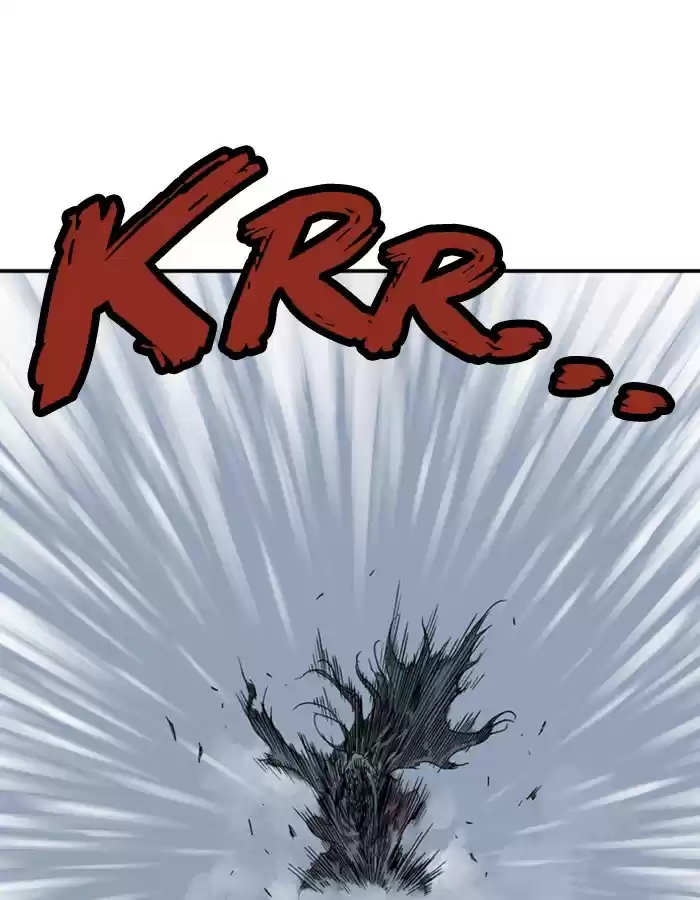 Gosu Chapter 183: [Chapter 2] Ep. 96