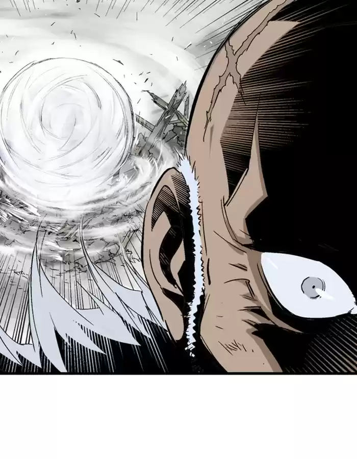 Gosu Chapter 183: [Chapter 2] Ep. 96