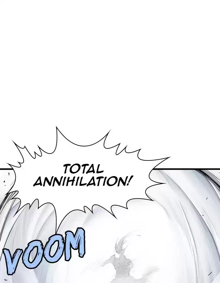 Gosu Chapter 183: [Chapter 2] Ep. 96