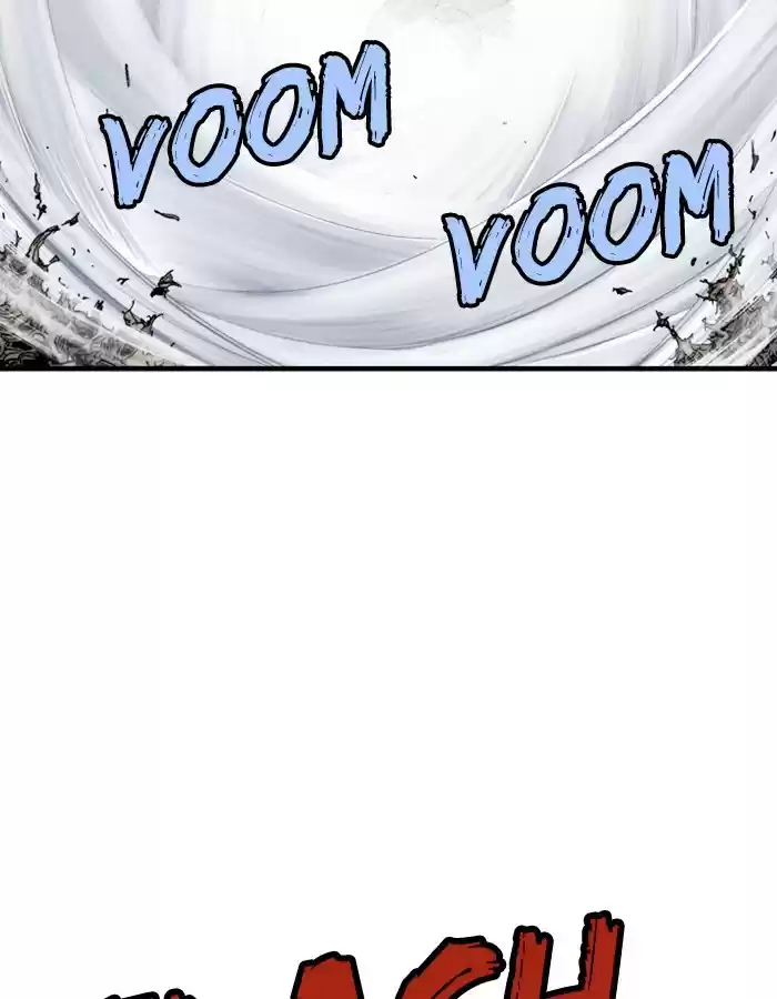 Gosu Chapter 183: [Chapter 2] Ep. 96