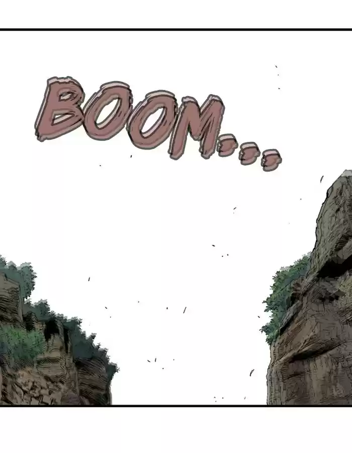 Gosu Chapter 183: [Chapter 2] Ep. 96