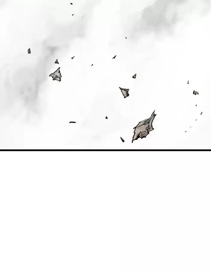 Gosu Chapter 183: [Chapter 2] Ep. 96