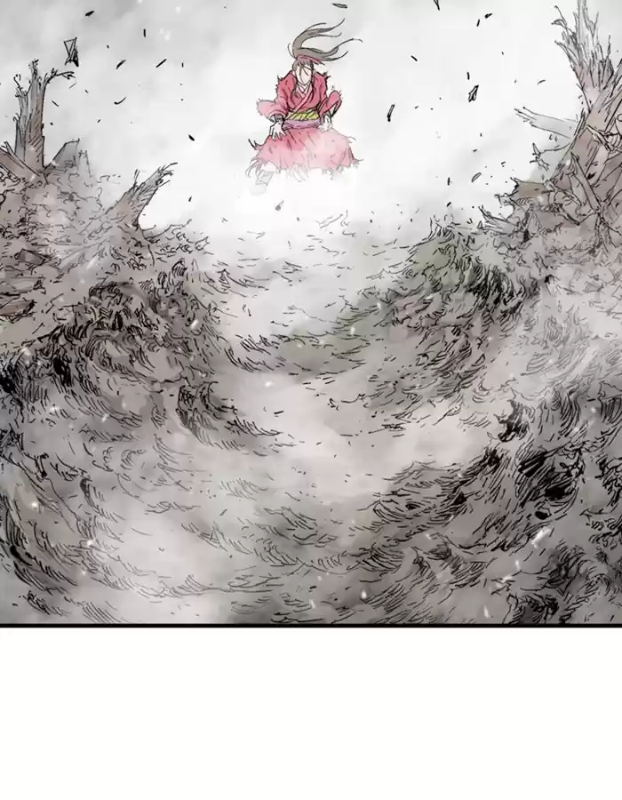 Gosu Chapter 183: [Chapter 2] Ep. 96