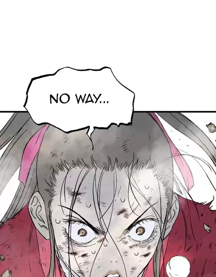 Gosu Chapter 183: [Chapter 2] Ep. 96