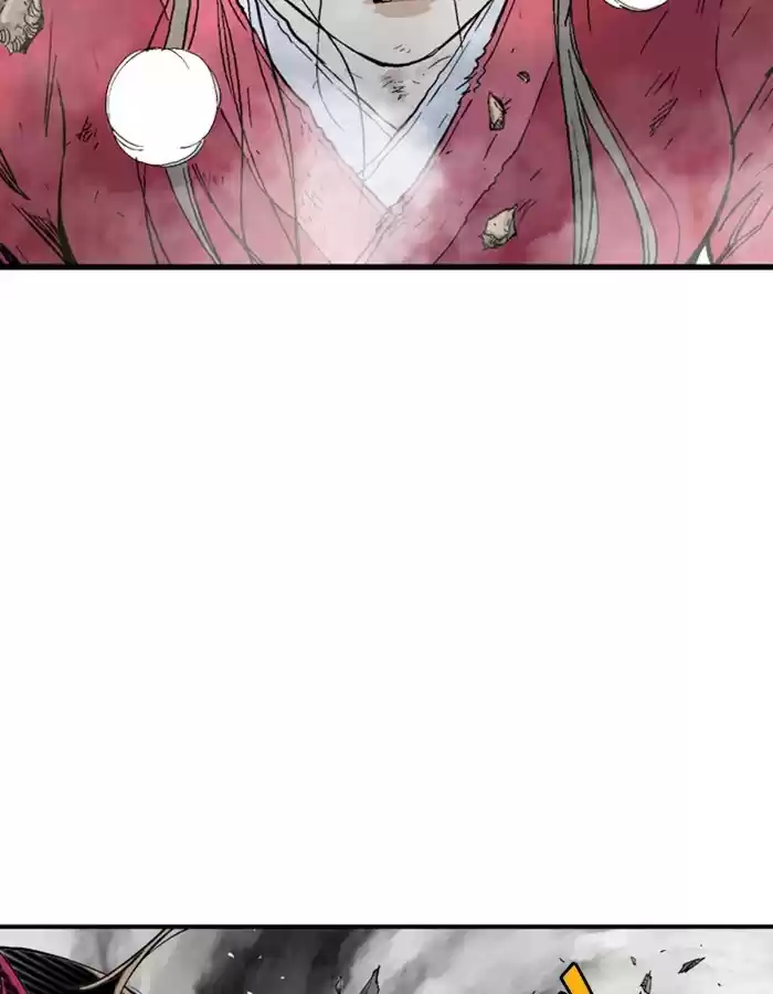 Gosu Chapter 183: [Chapter 2] Ep. 96