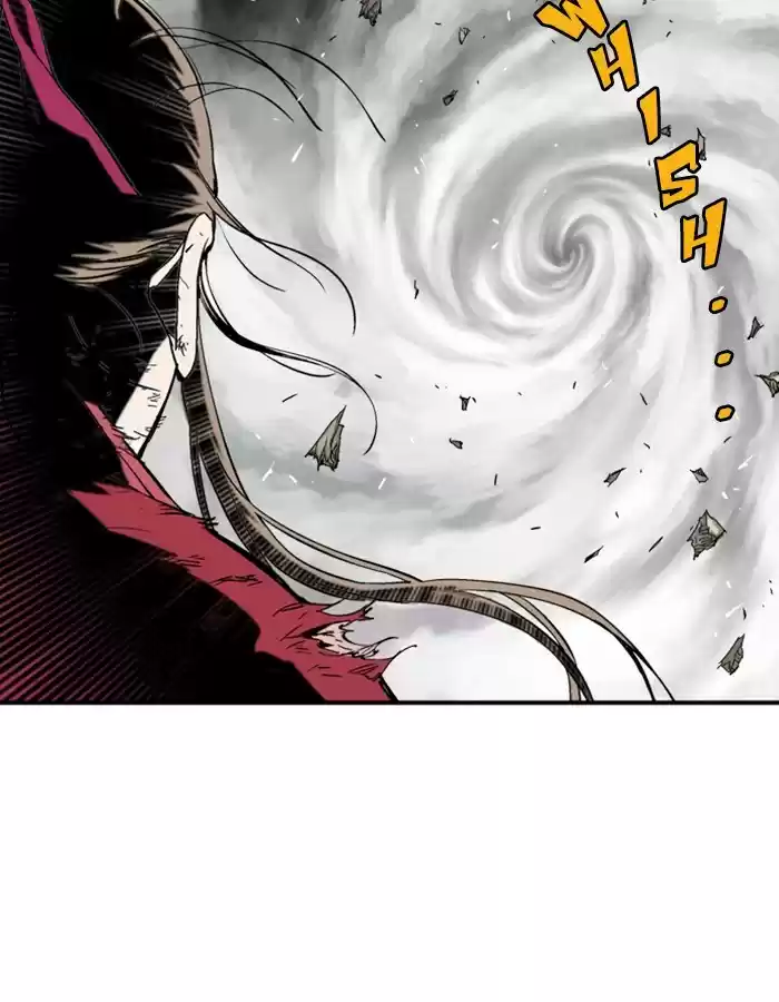 Gosu Chapter 183: [Chapter 2] Ep. 96