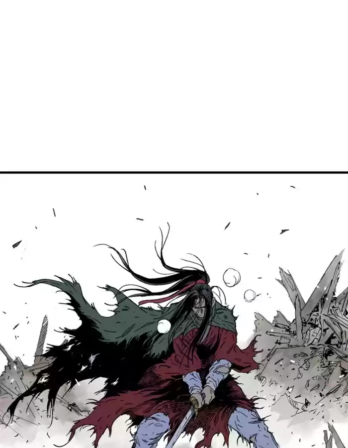 Gosu Chapter 183: [Chapter 2] Ep. 96