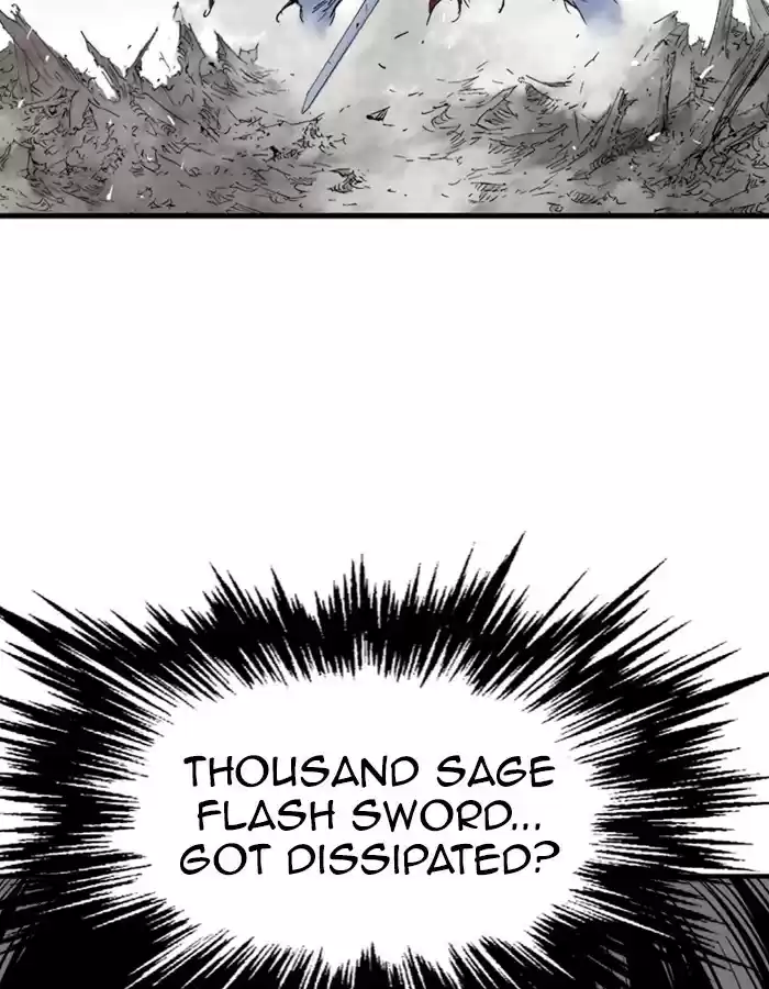 Gosu Chapter 183: [Chapter 2] Ep. 96